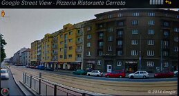 Mercedes-Benz COMAND Online