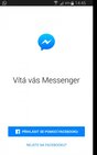 Messenger