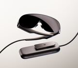 Meta VR Glasses