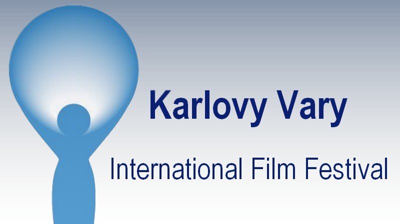 MFF Karlovi Vary logo