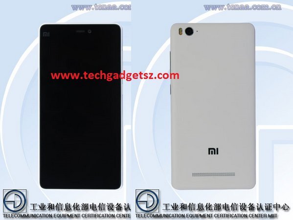 Mi4c