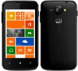 Micromax Canvas Win W091