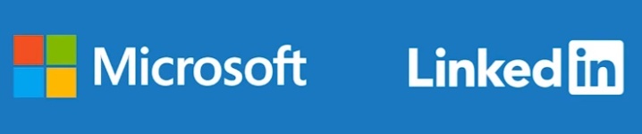 Microsoft a LinkedIn