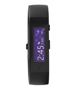 Microsoft Band