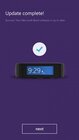Microsoft Band