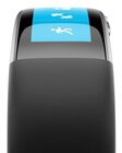 Microsoft Band 2