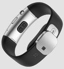 Microsoft Band 2
