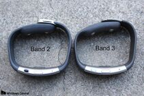 Microsoft Band 3