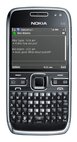 Microsoft Communicator Mobile