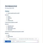 Microsoft Copilot pro Word