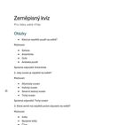 Microsoft Copilot pro Word