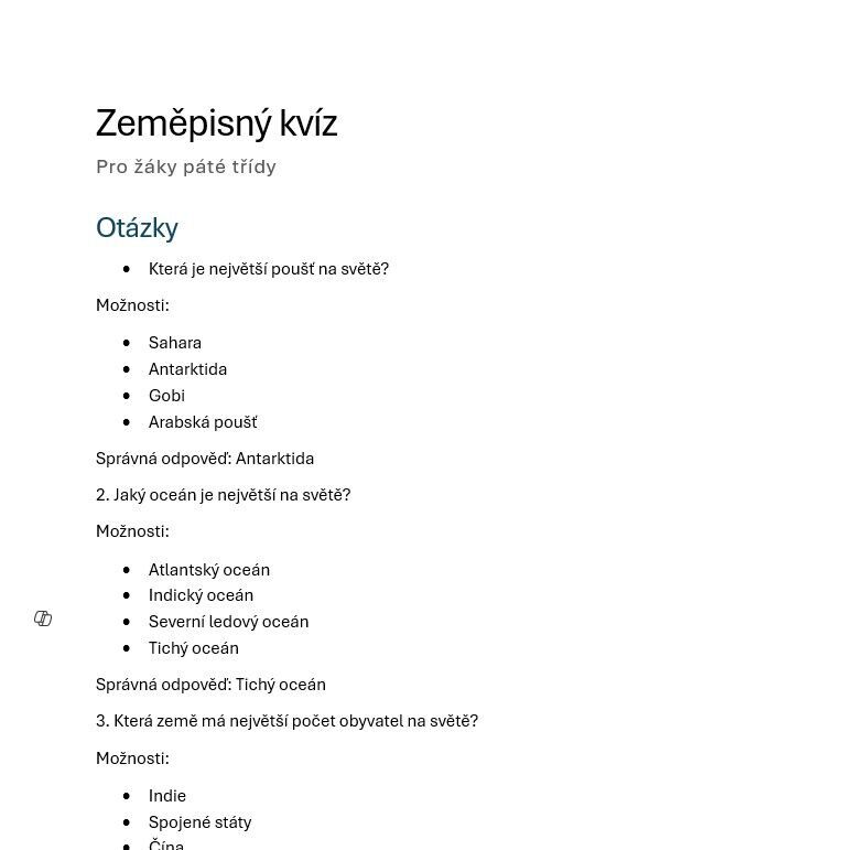 Microsoft Copilot pro Word