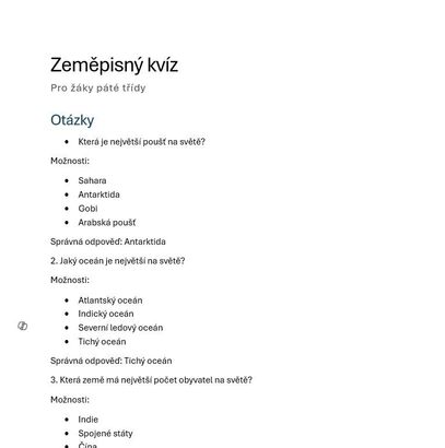Microsoft Copilot pro Word