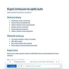 Microsoft Copilot pro Word