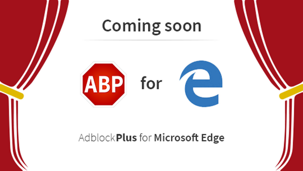 Microsoft Edge