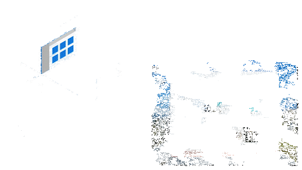 Microsoft Fluent Design