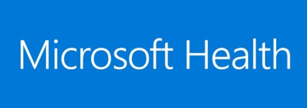Microsoft Health