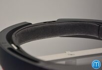 Microsoft HoloLens