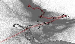 Microsoft Hyperlapse