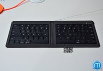 Microsoft Keyboard