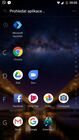 Microsoft Launcher