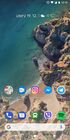Microsoft Launcher