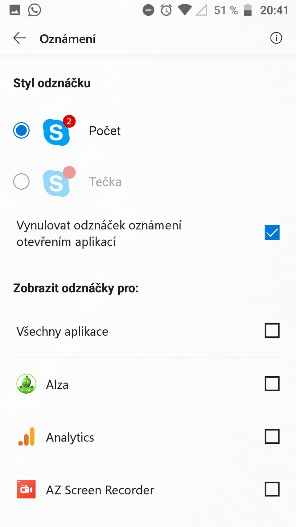 Microsoft Launcher