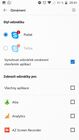Microsoft Launcher