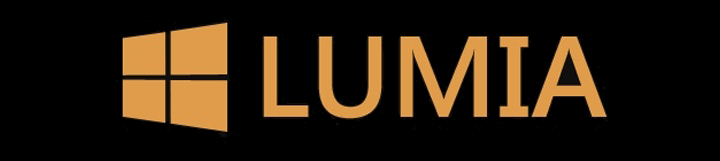 Microsoft Lumia