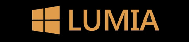 Microsoft Lumia