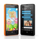 Microsoft Lumia 430