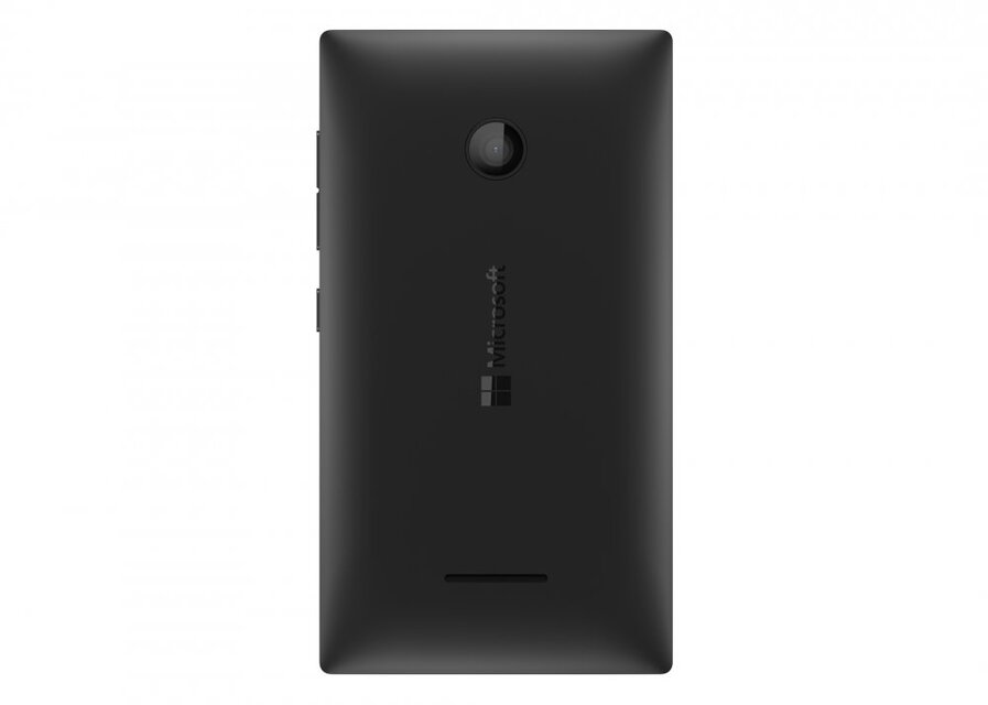 Microsoft Lumia 435