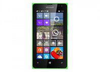 Microsoft Lumia 435