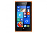 Microsoft Lumia 435