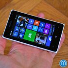 Microsoft Lumia 435