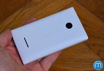 Microsoft Lumia 435