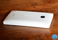 Microsoft Lumia 435