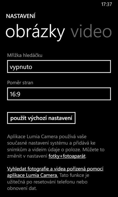 Microsoft Lumia 435