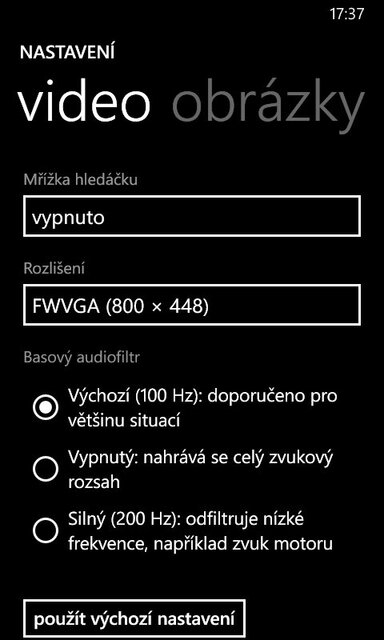 Microsoft Lumia 435