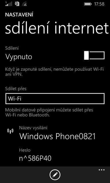 Microsoft Lumia 435
