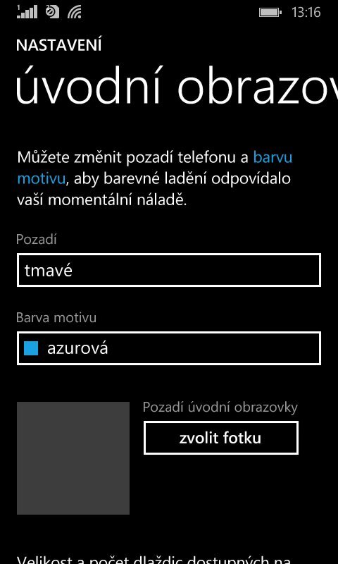 Microsoft Lumia 435