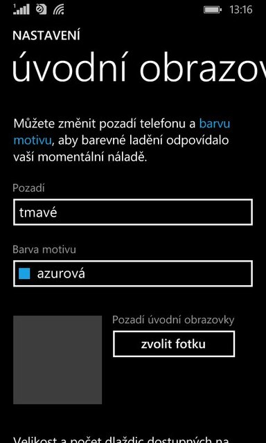 Microsoft Lumia 435