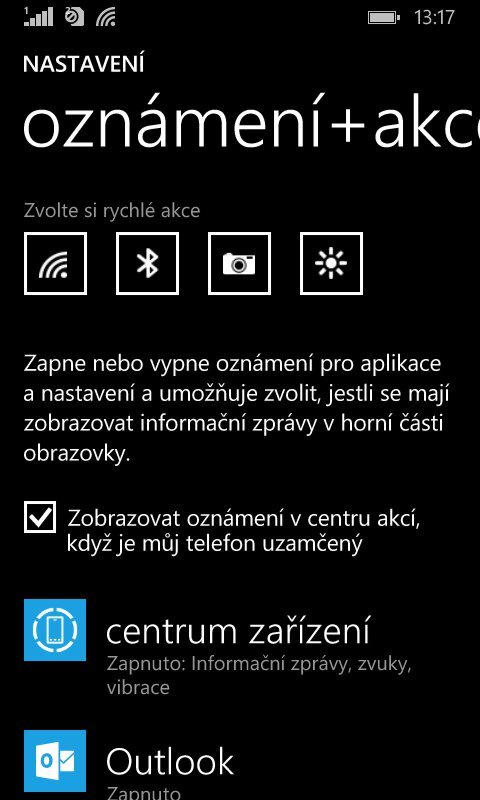 Microsoft Lumia 435