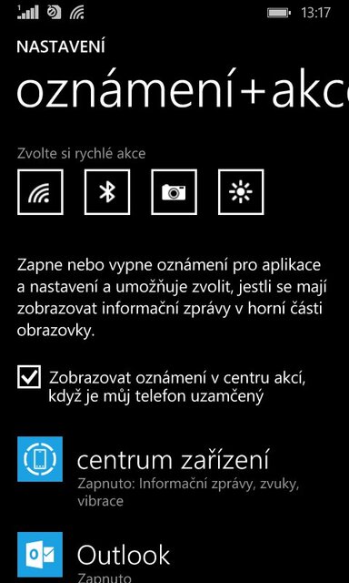 Microsoft Lumia 435