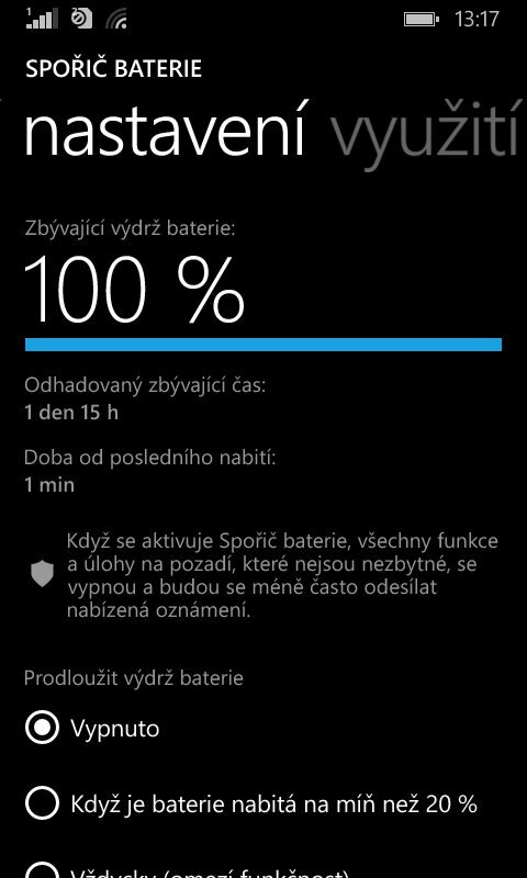 Microsoft Lumia 435