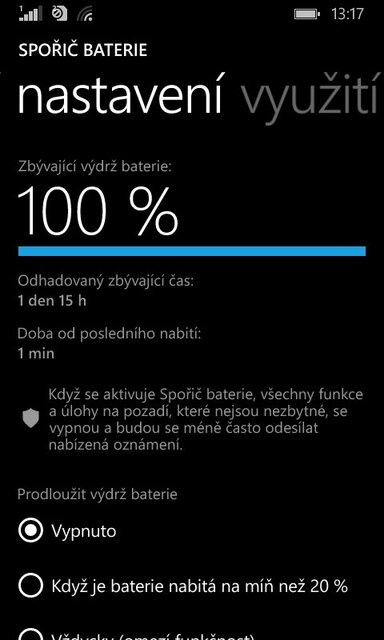 Microsoft Lumia 435
