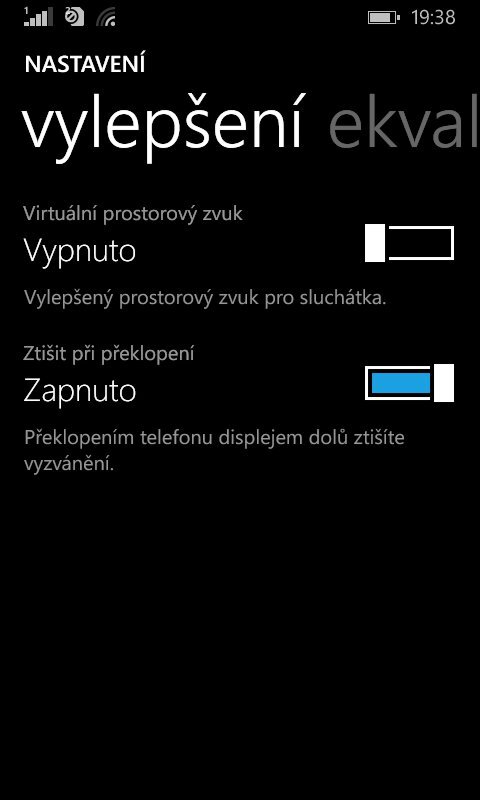 Microsoft Lumia 435