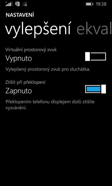 Microsoft Lumia 435