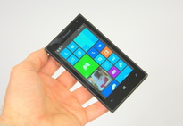 Microsoft Lumia 435
