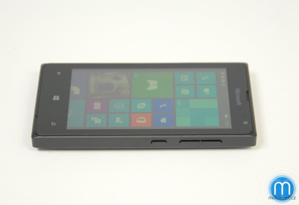 Microsoft Lumia 435